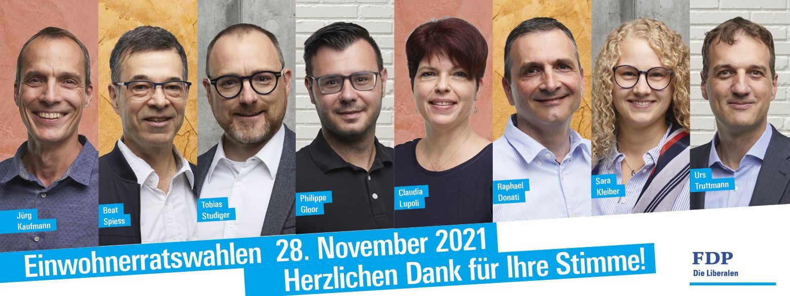 ER_Wahlen_2021_Danke_Slider